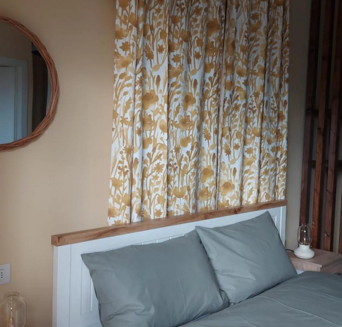 Hotel Al Vecchio Lavatoio Colle Brianza