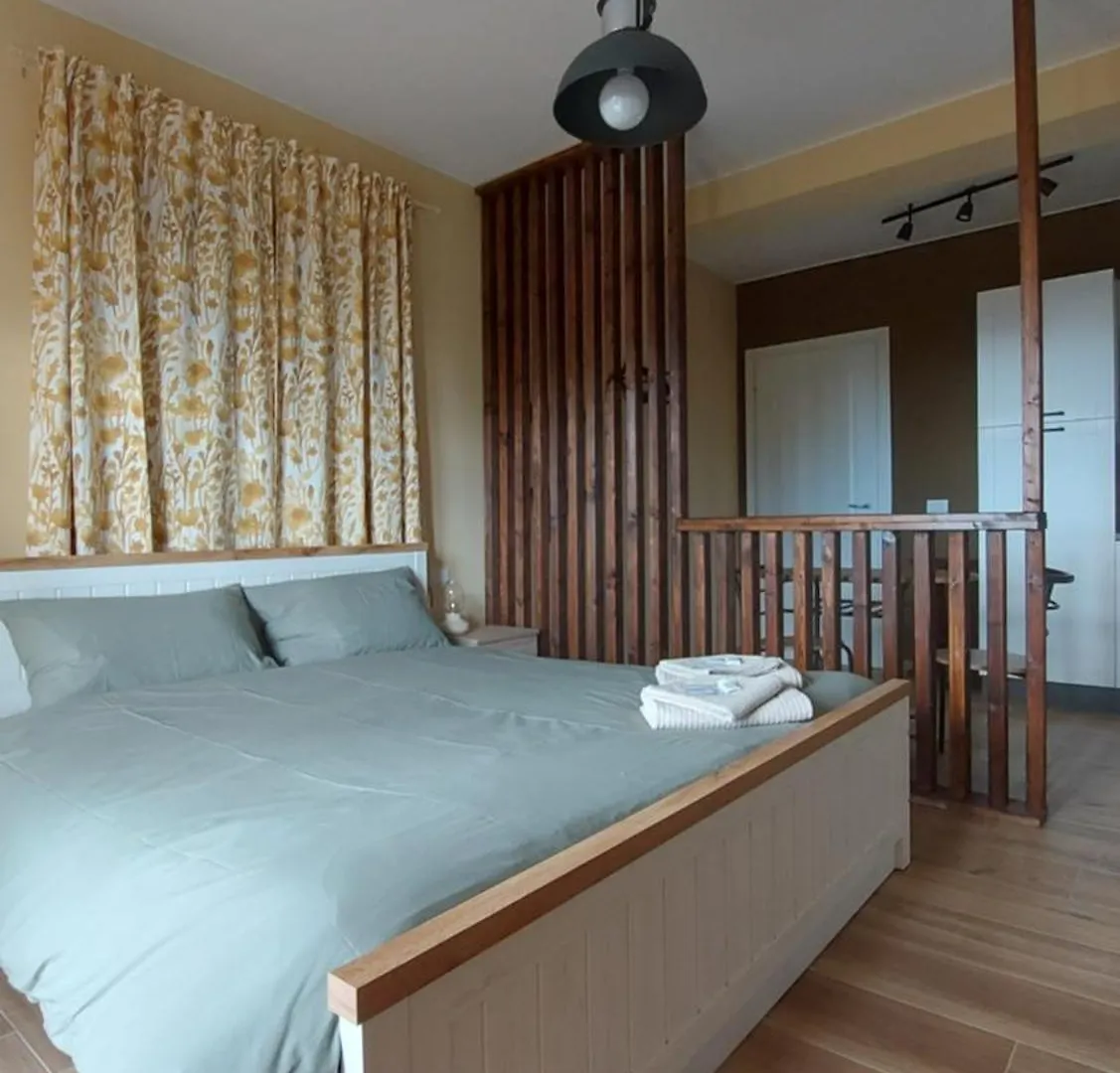 Hotel Al Vecchio Lavatoio Colle Brianza Italia