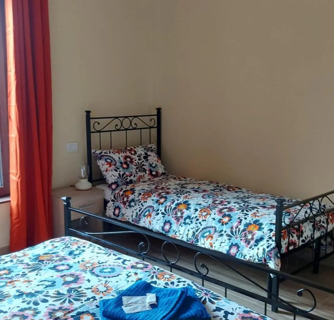 Al Vecchio Lavatoio Hotel Colle Brianza 0*,