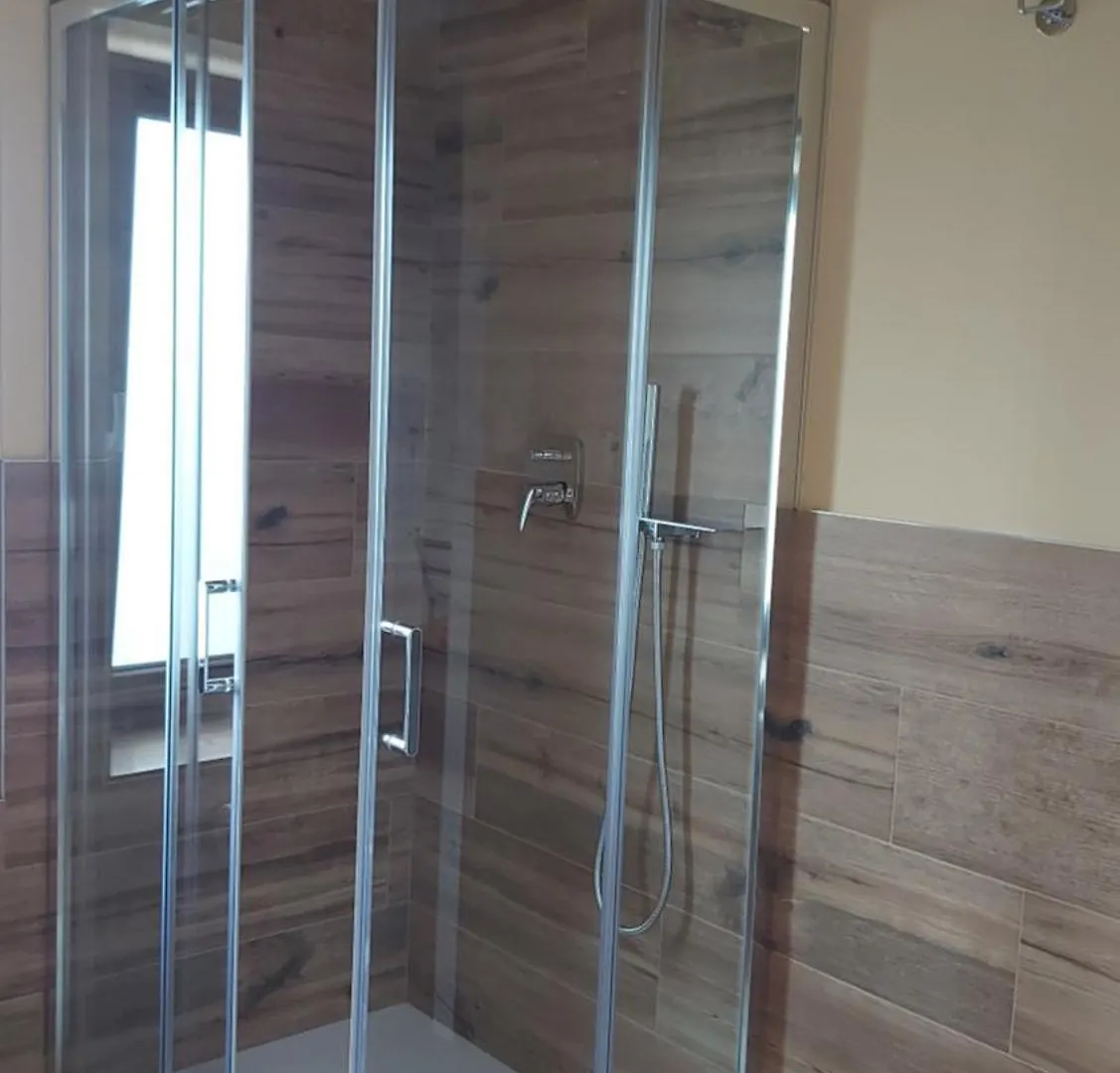 Affittacamere Hotel Al Vecchio Lavatoio Colle Brianza