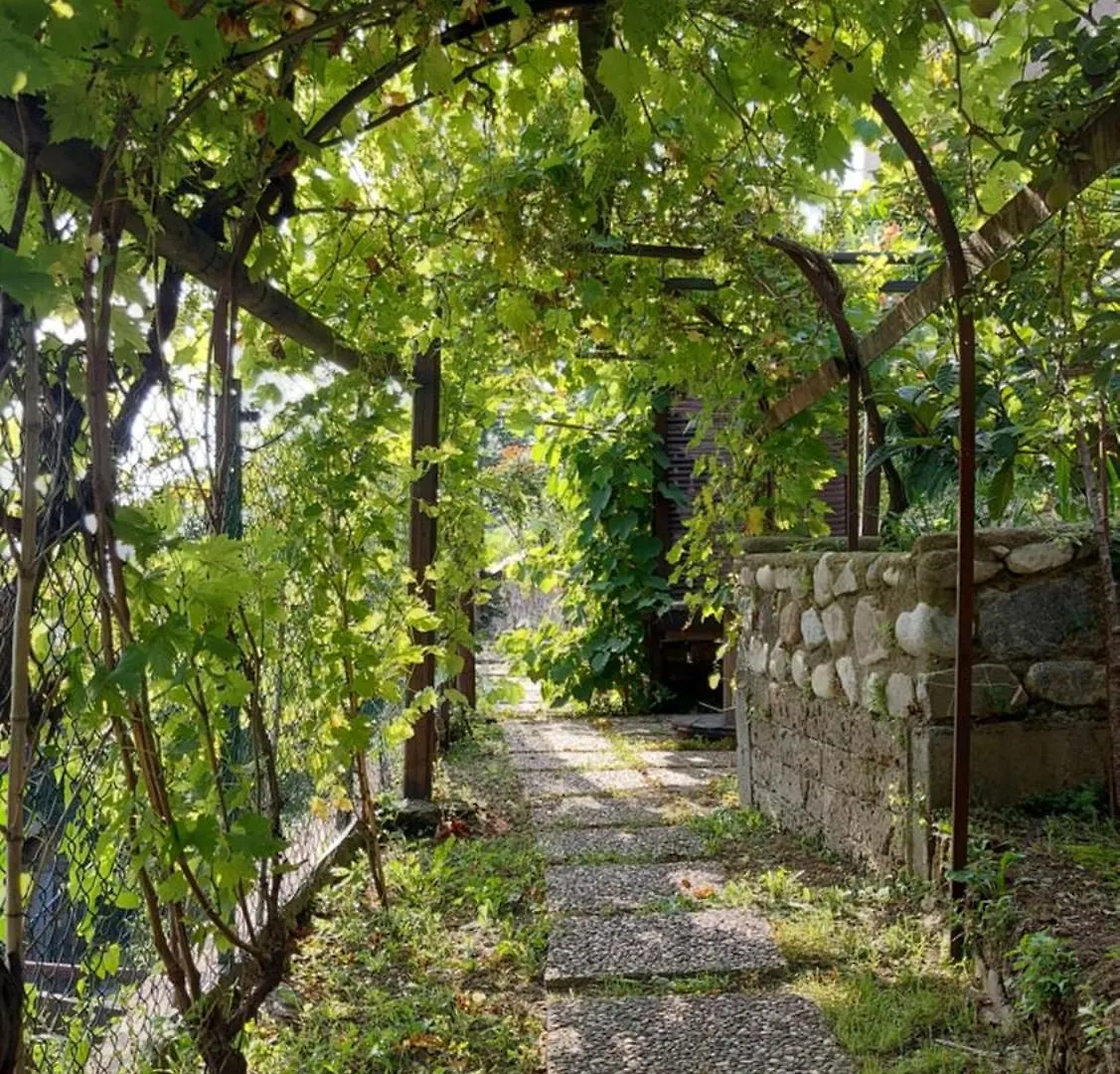 Guest house Al Vecchio Lavatoio Hotel Colle Brianza