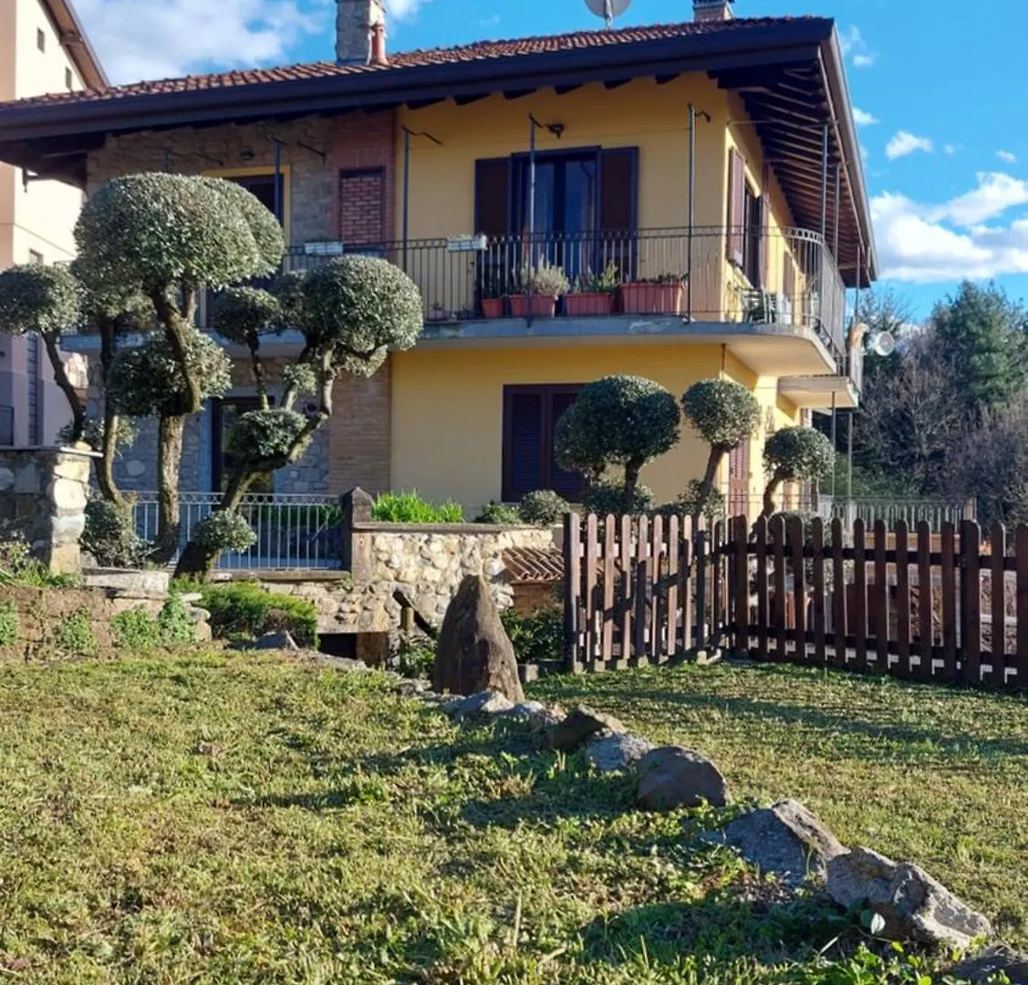 Al Vecchio Lavatoio location