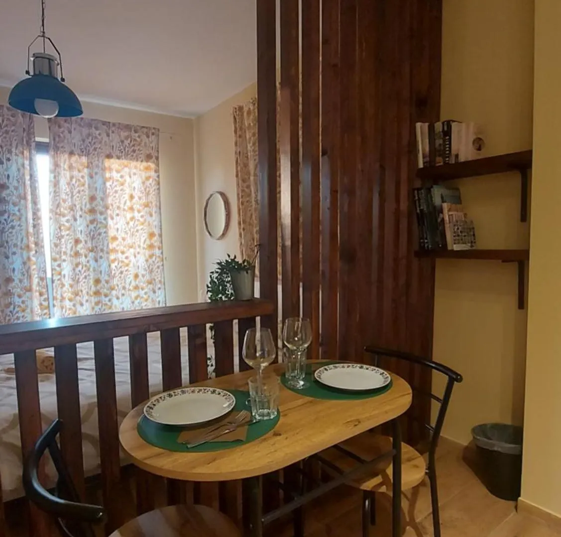 Al Vecchio Lavatoio Hotel Colle Brianza Guest house