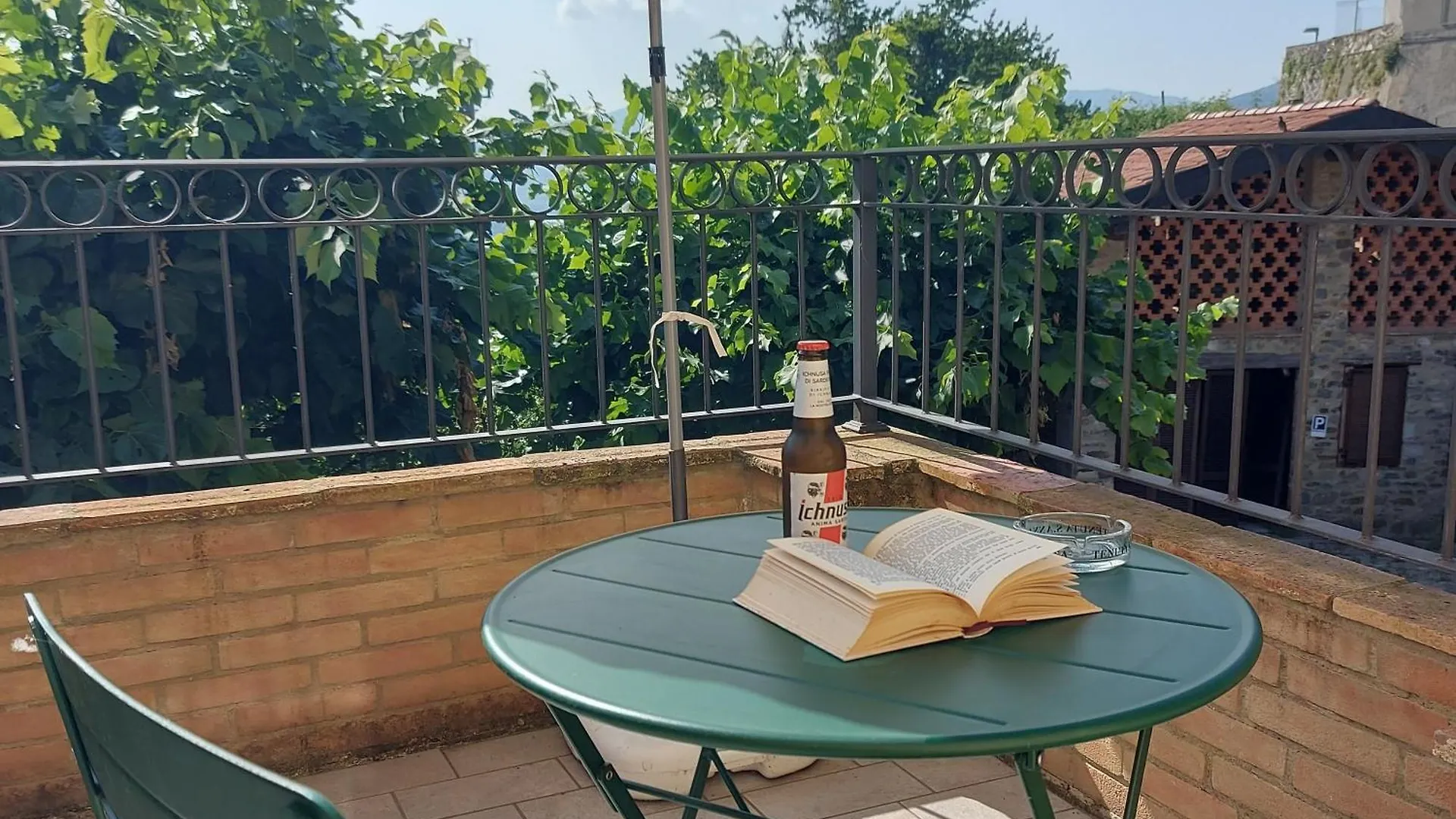 Al Vecchio Lavatoio Hotel Colle Brianza
